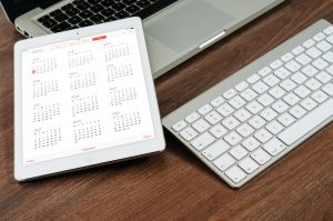 Powerbuilder 2017 Release Datasheet
