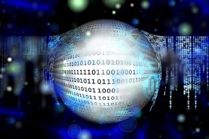Powerbuilder Encryption