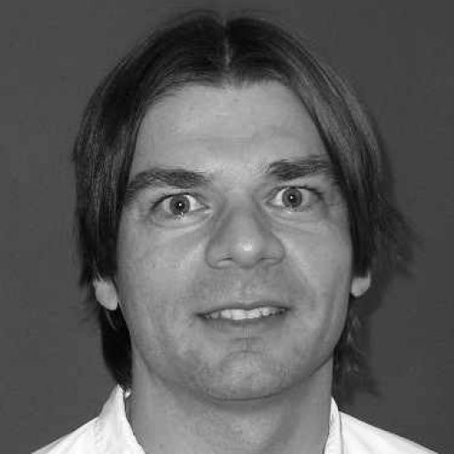 Markus Haidinger