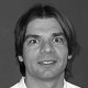 Dipl.-Ing. Markus Haidinger MBA